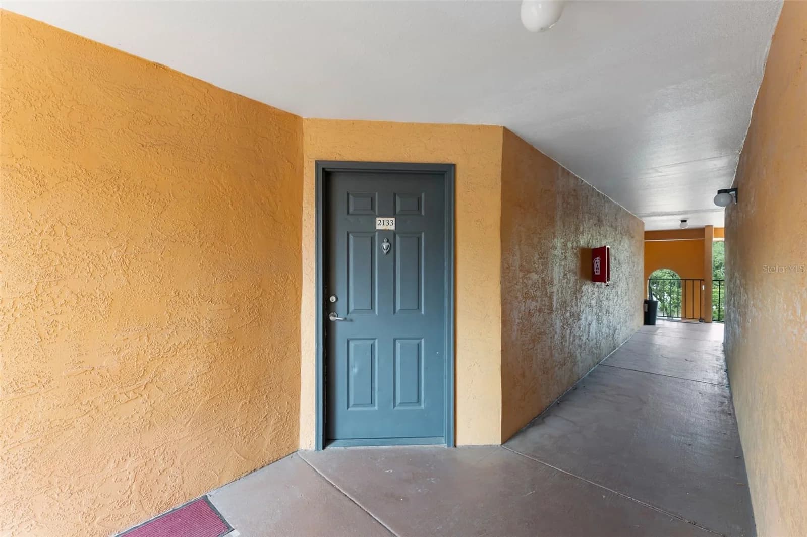 4532 COMMANDER Drive #2133, Orlando, FL 32822 3
