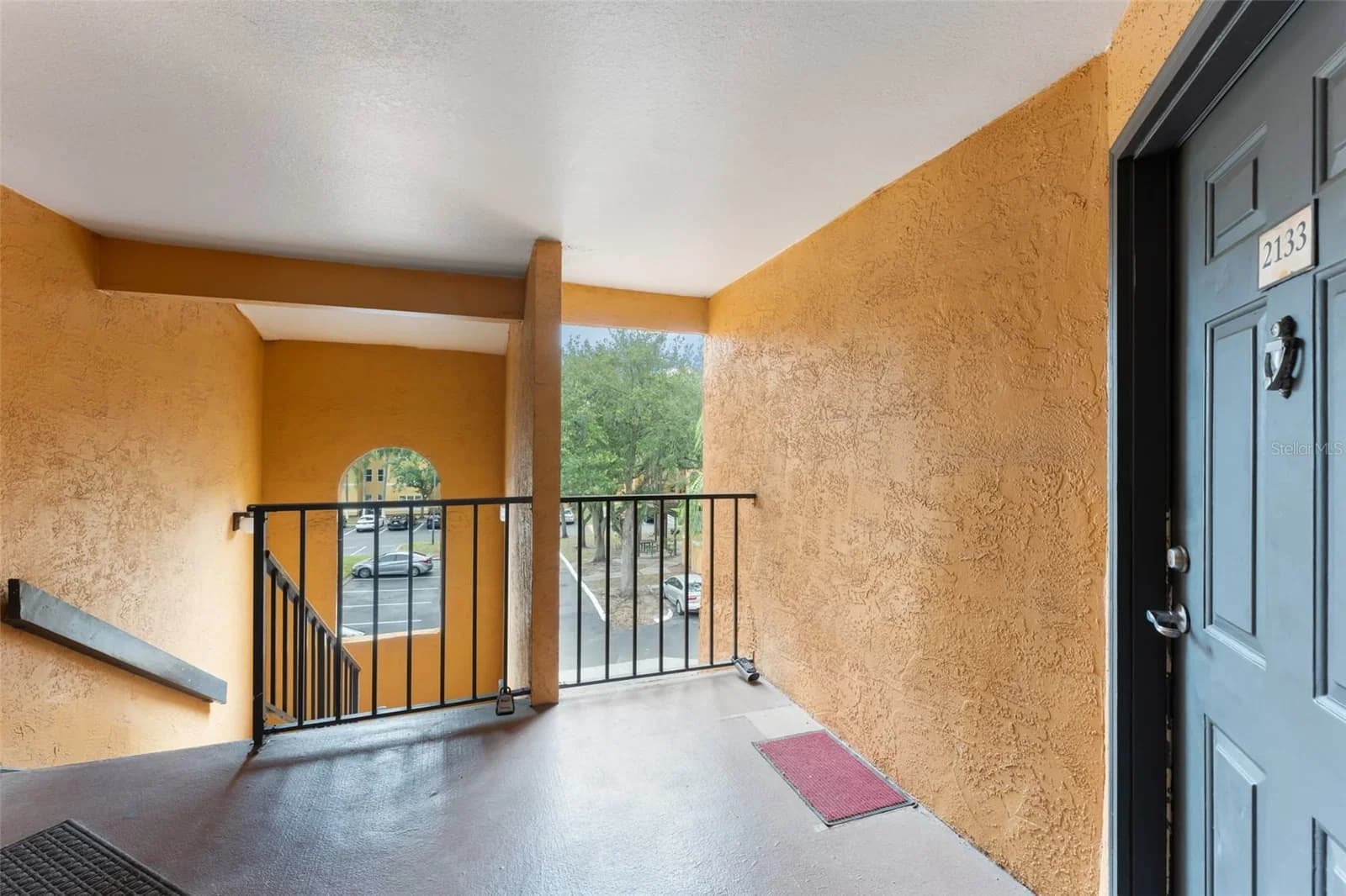 4532 COMMANDER Drive #2133 4