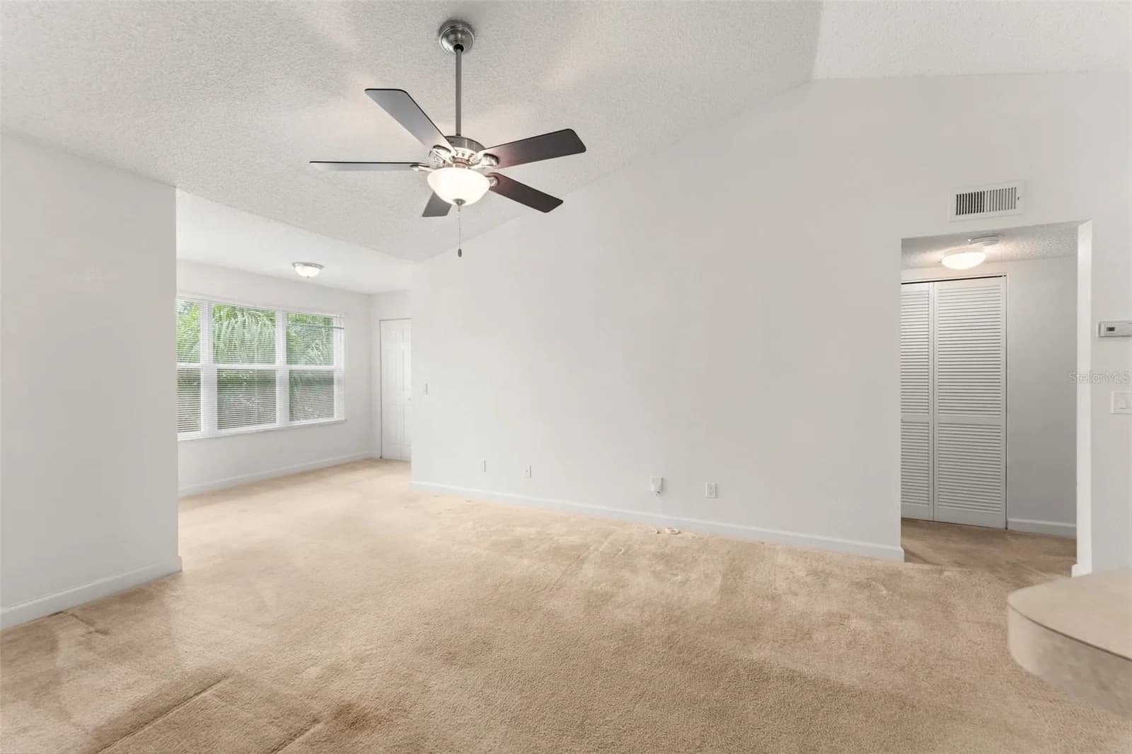 4532 COMMANDER Drive #2133 5