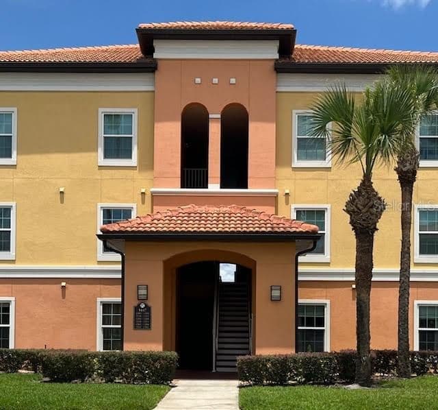 5447 VINELAND Road #1210, Orlando, FL 32811