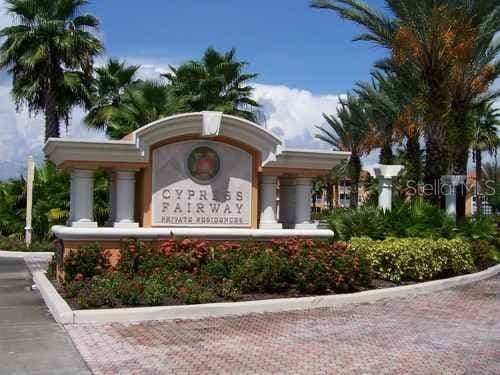 5447 VINELAND Road #1210, Orlando, FL 32811 2