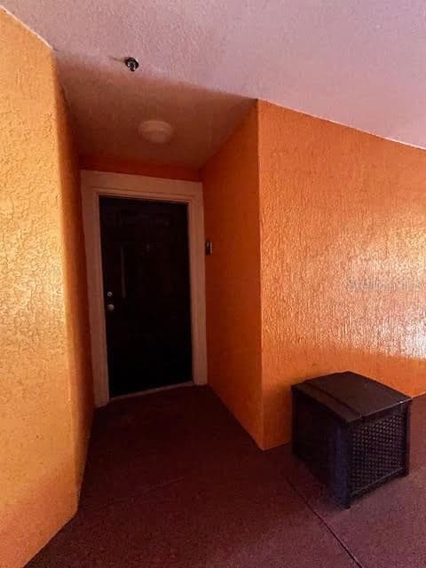 5447 VINELAND Road #1210, Orlando, FL 32811 3