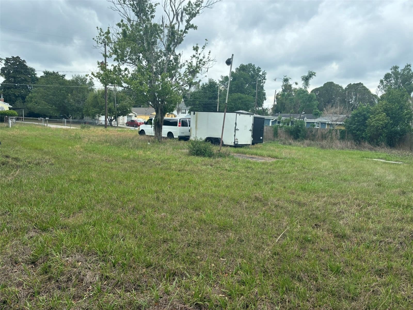 2726 BROWN Avenue, Orlando, FL 32806 3