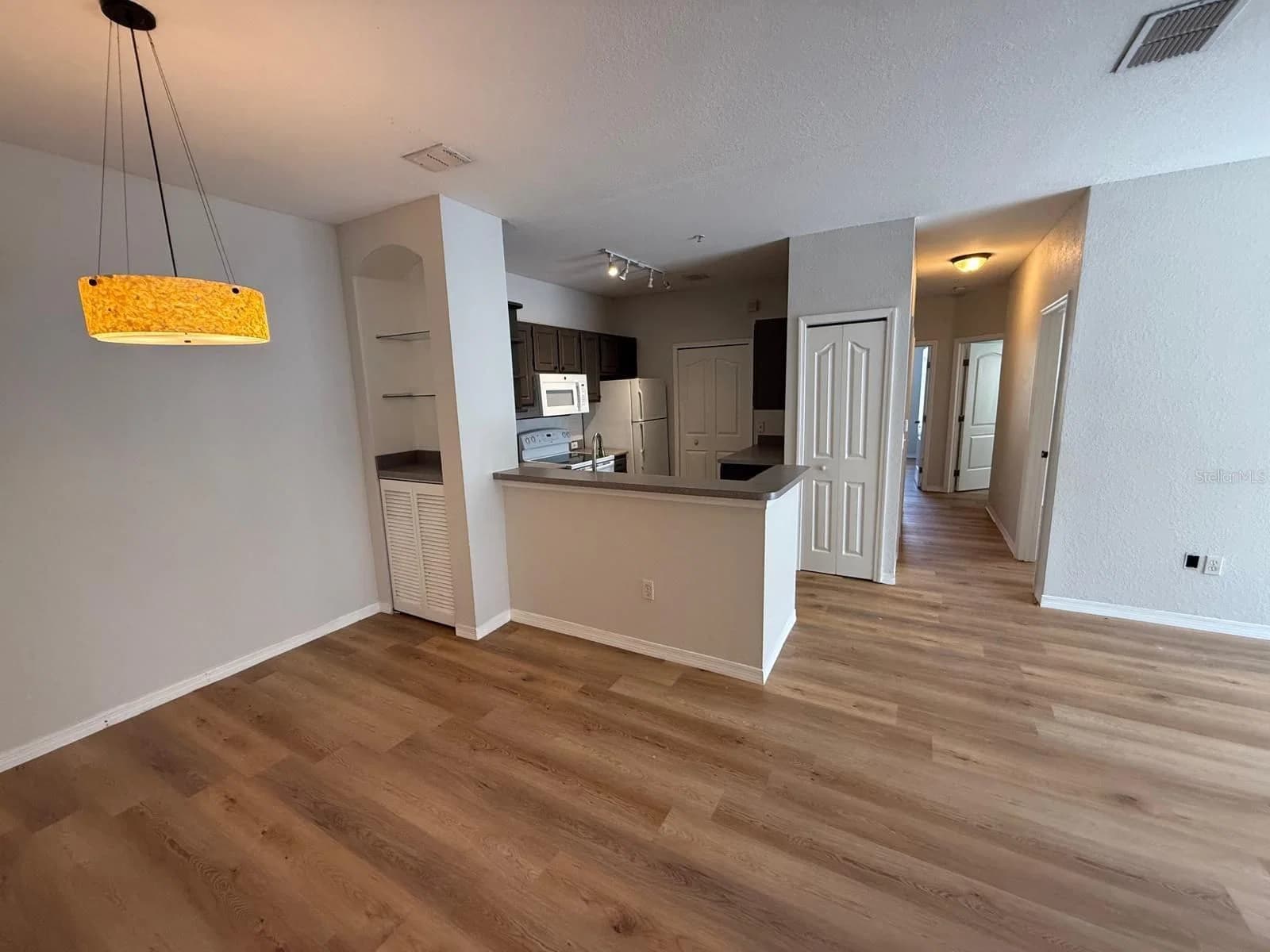 2537 MAITLAND CROSSING Way #12-201, Orlando, FL 32810 3