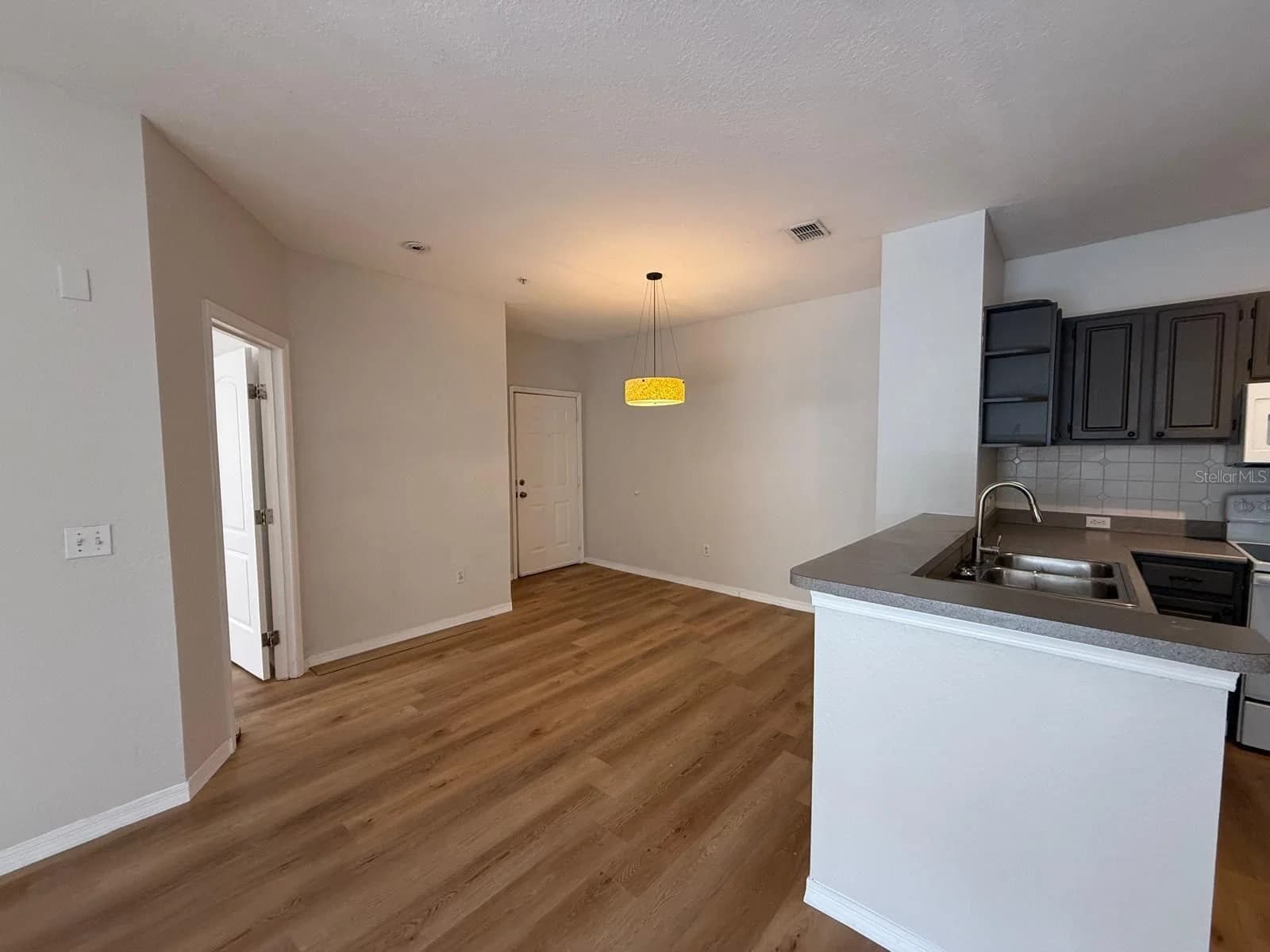 2537 MAITLAND CROSSING Way #12-201 4