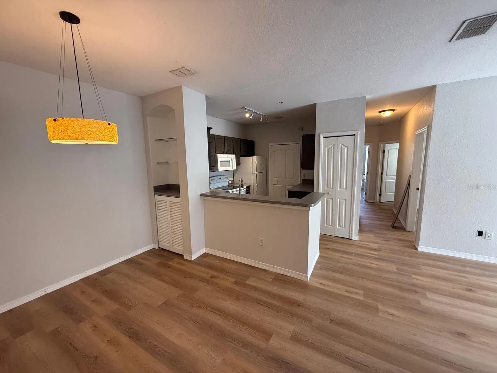 2537 MAITLAND CROSSING Way #12-201 5