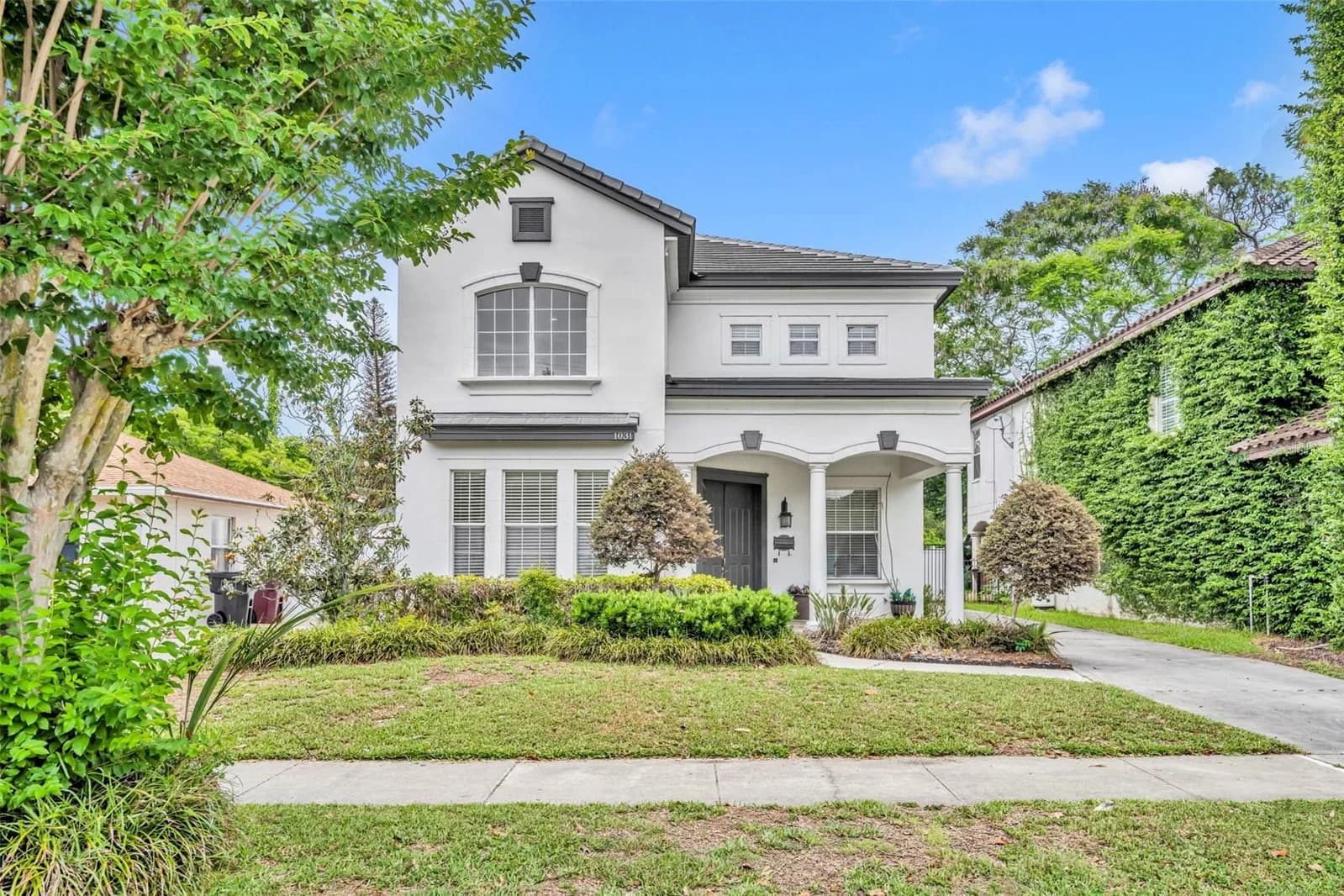 1031 GUERNSEY Street, Orlando, FL 32804 2