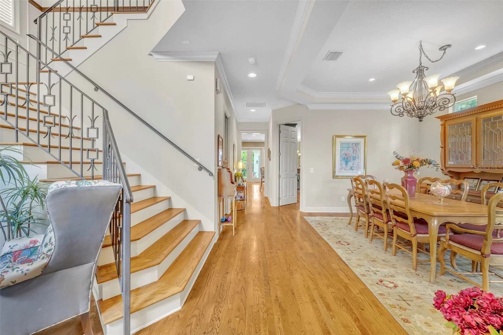 1031 GUERNSEY Street 5