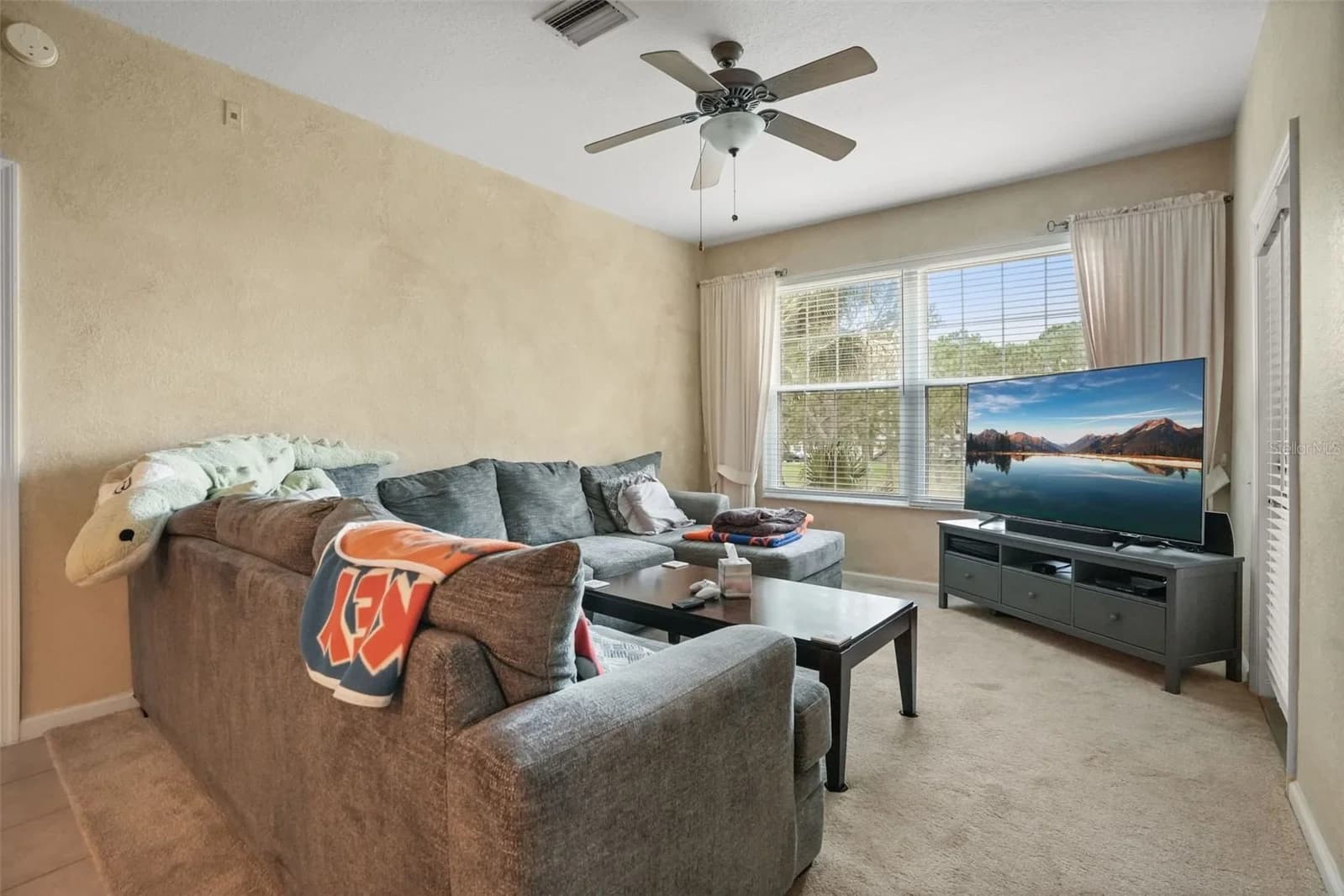 13500 TURTLE MARSH Loop #823, Orlando, FL 32837 3