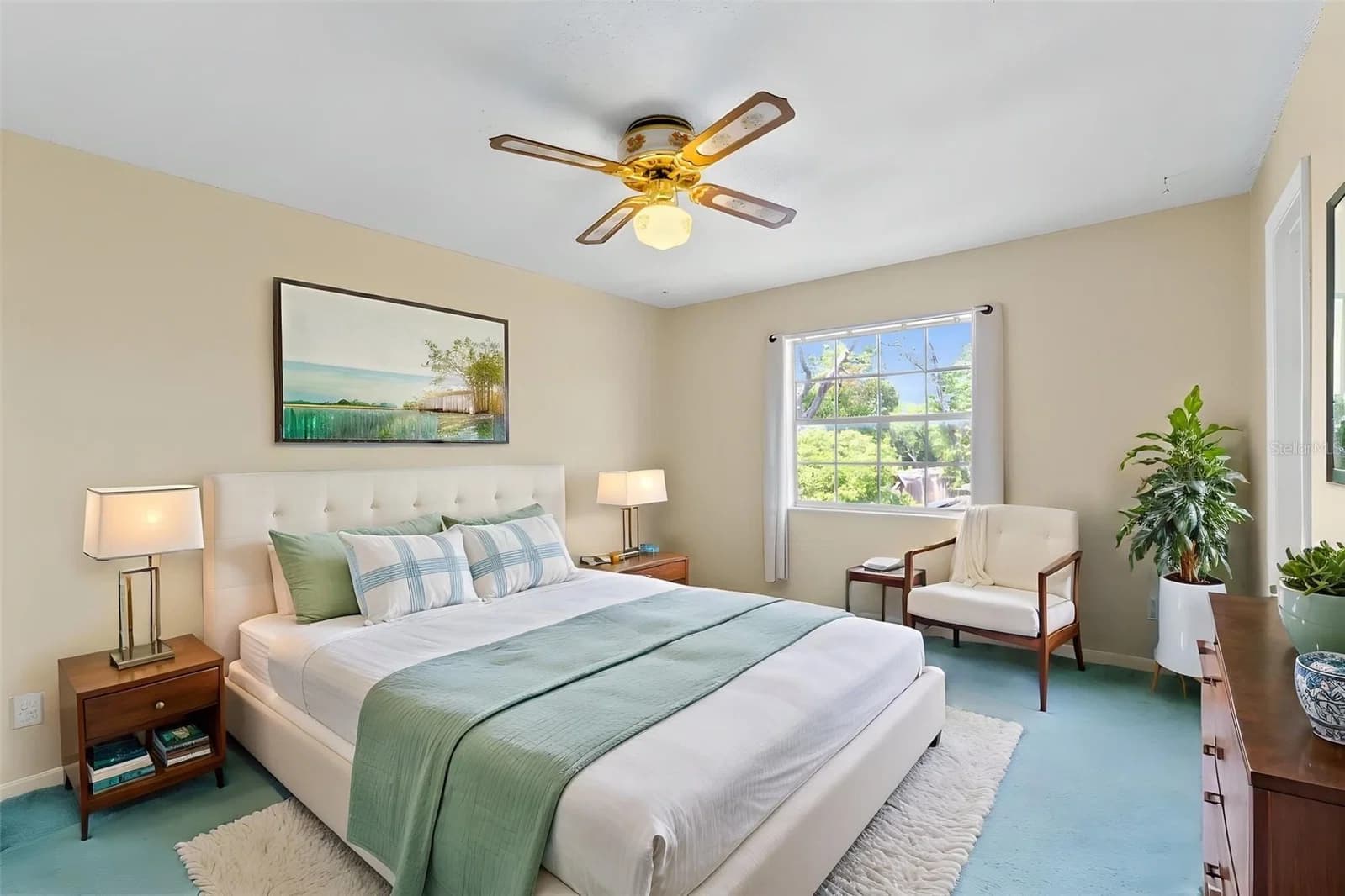 8698 HILLSIDE Drive 5