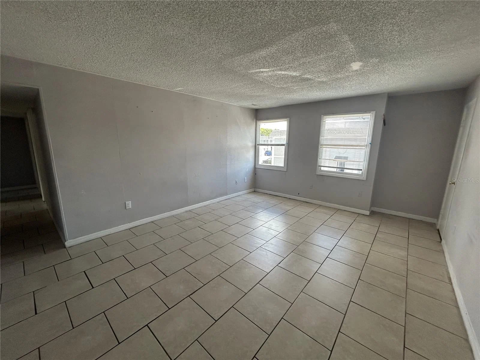 2773 L B MCLEOD Road #2773D, Orlando, FL 32805 3