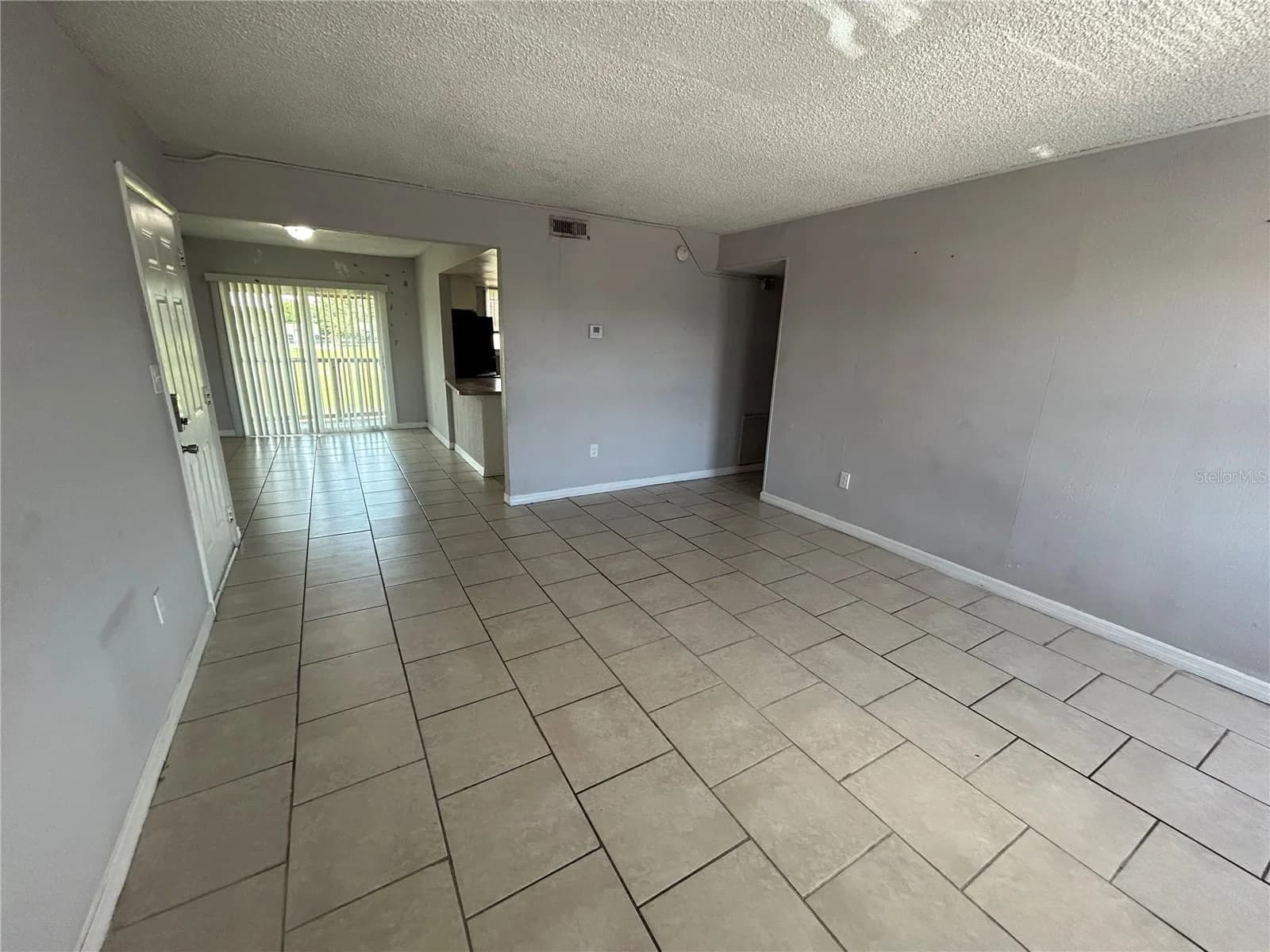 2773 L B MCLEOD Road #2773D 4