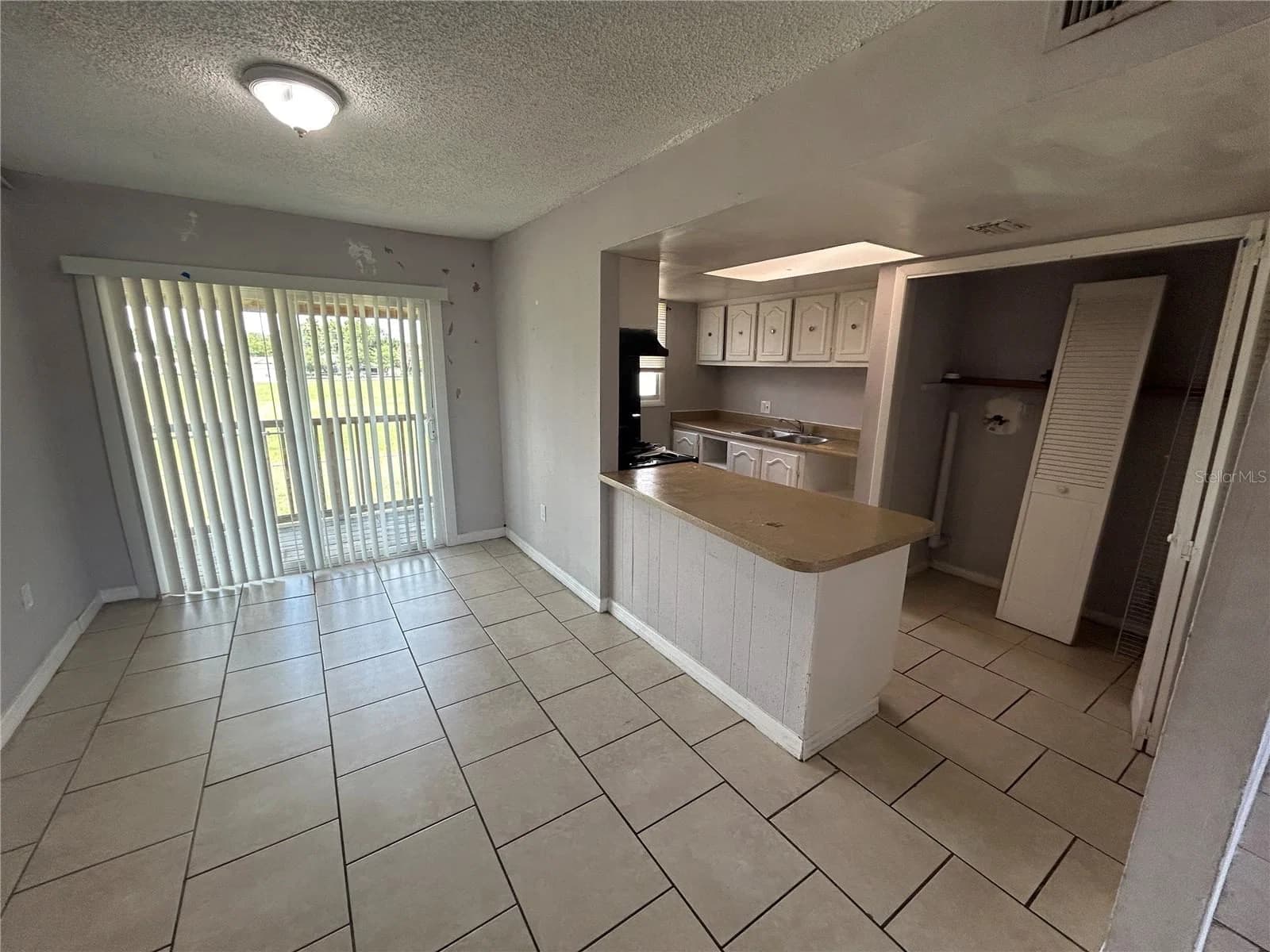 2773 L B MCLEOD Road #2773D 5