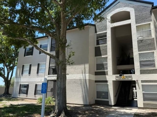 7524 SEURAT, Orlando, FL 32819
