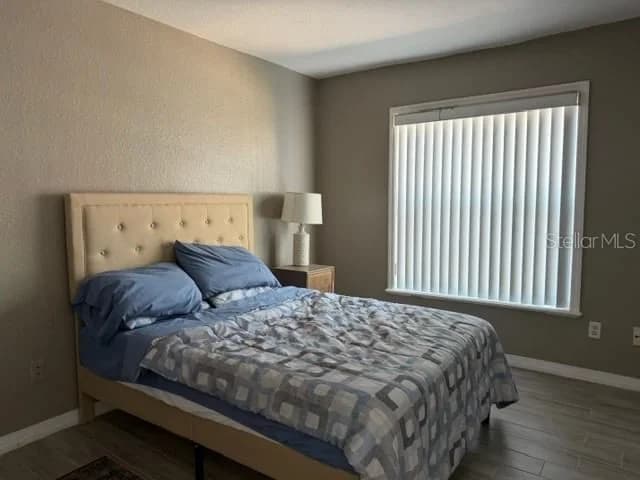 7524 SEURAT, Orlando, FL 32819 2