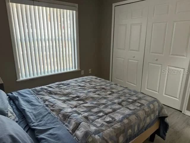 7524 SEURAT, Orlando, FL 32819 3