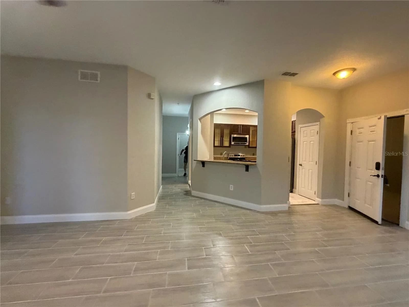 3001 LAUREL RUN 5