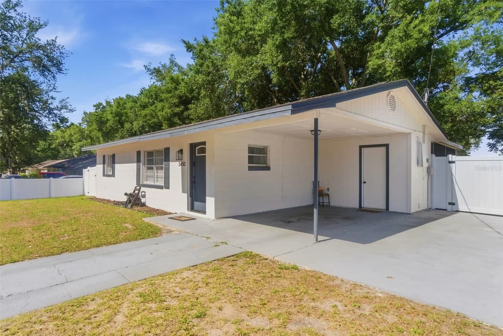 5450 GAYMAR Drive, Orlando, FL 32818 2