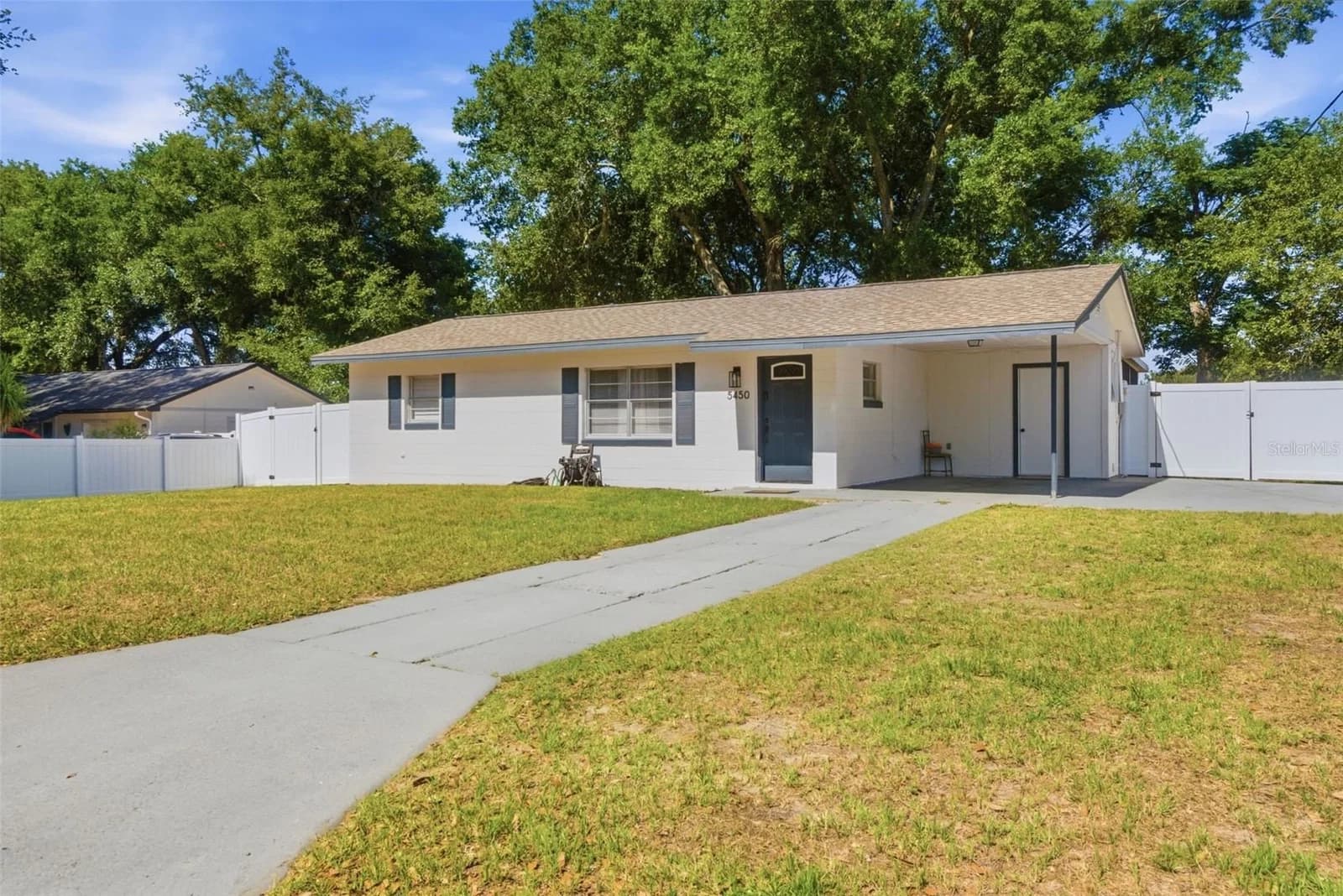 5450 GAYMAR Drive, Orlando, FL 32818 3