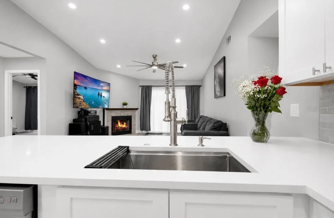 4849 EDEN VIEW Court 4