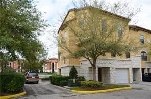 6121 METROWEST Boulevard #101, Orlando, FL 32835