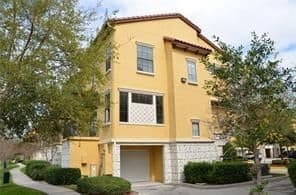 6121 METROWEST Boulevard #101, Orlando, FL 32835 2