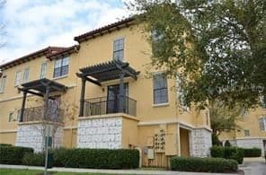 6121 METROWEST Boulevard #101 4