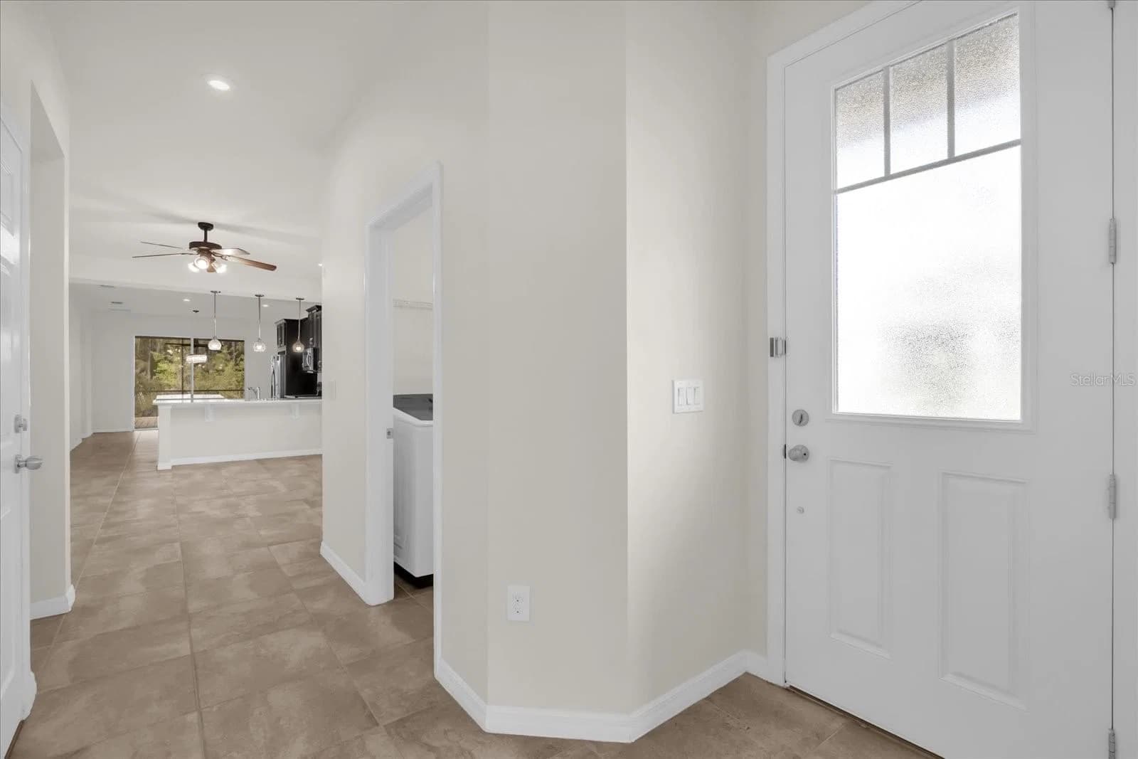 2444 VARENNA, Kissimmee, FL 34741 3