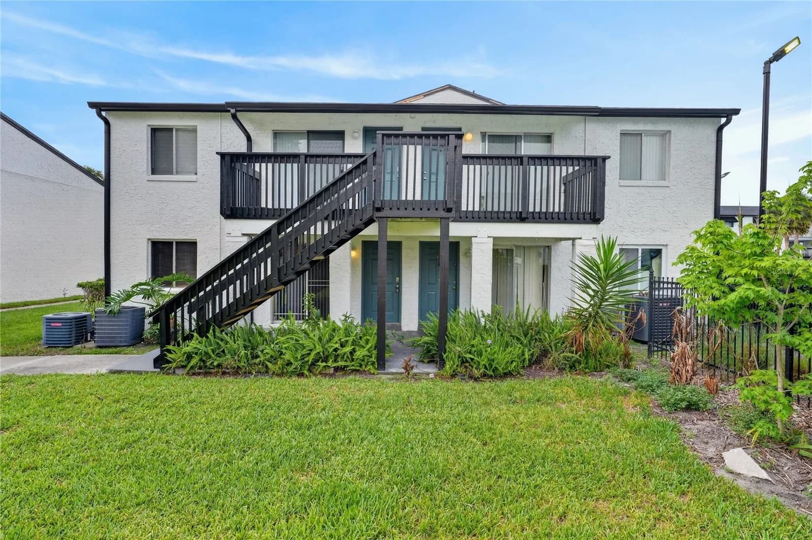 4205 S. SEMORAN BLVD #11, Orlando, FL 32822 2