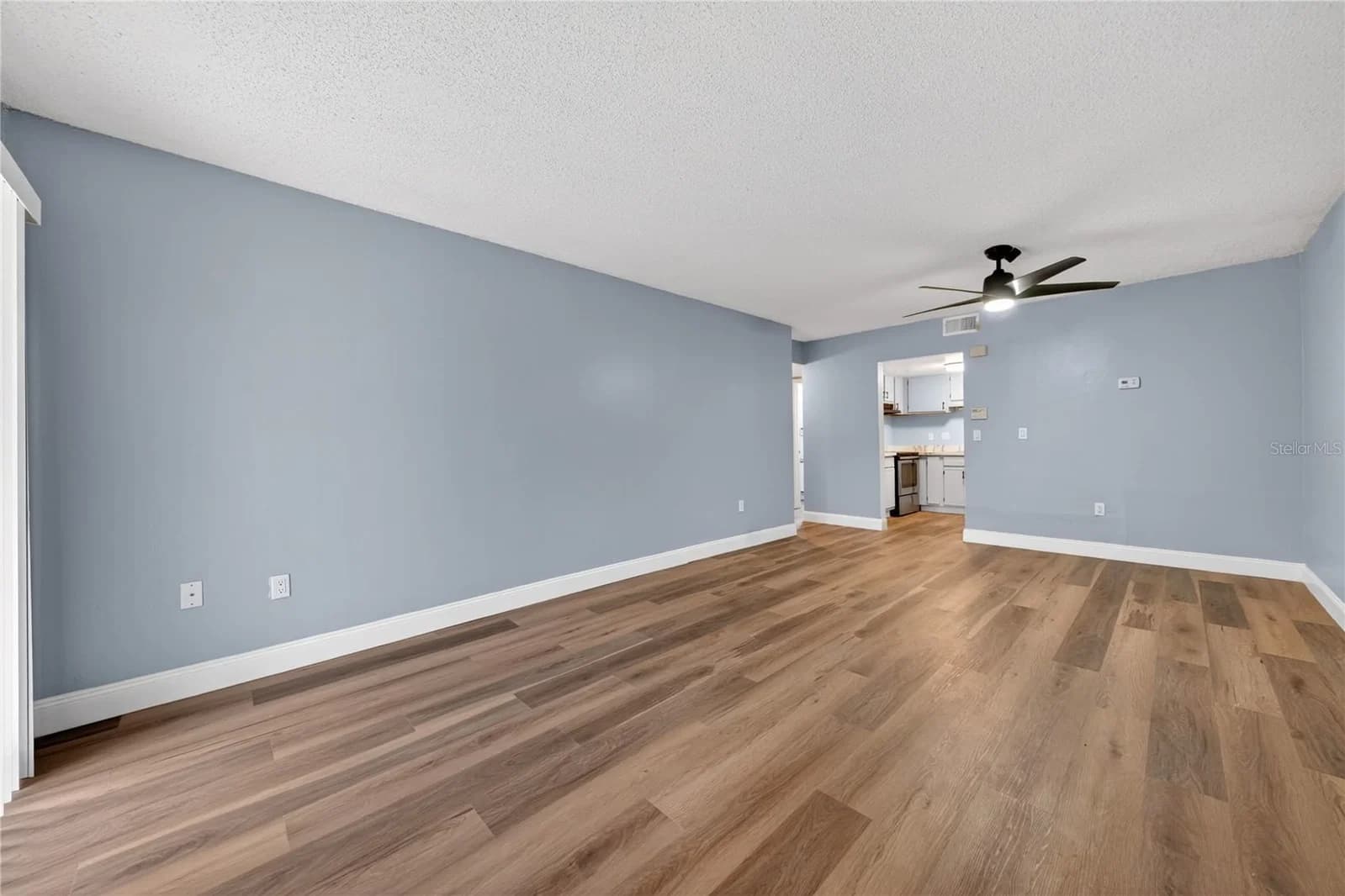 4205 S. SEMORAN BLVD #11 4