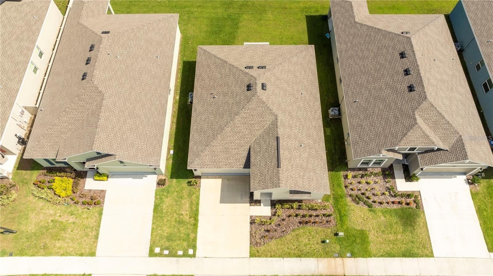 4278 GREEN GABLES, Kissimmee, FL 34746 2