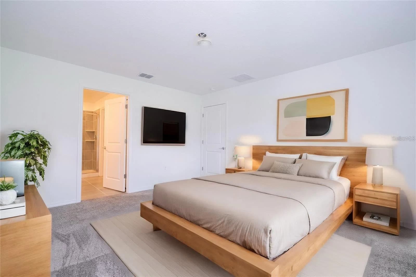 4278 GREEN GABLES 4