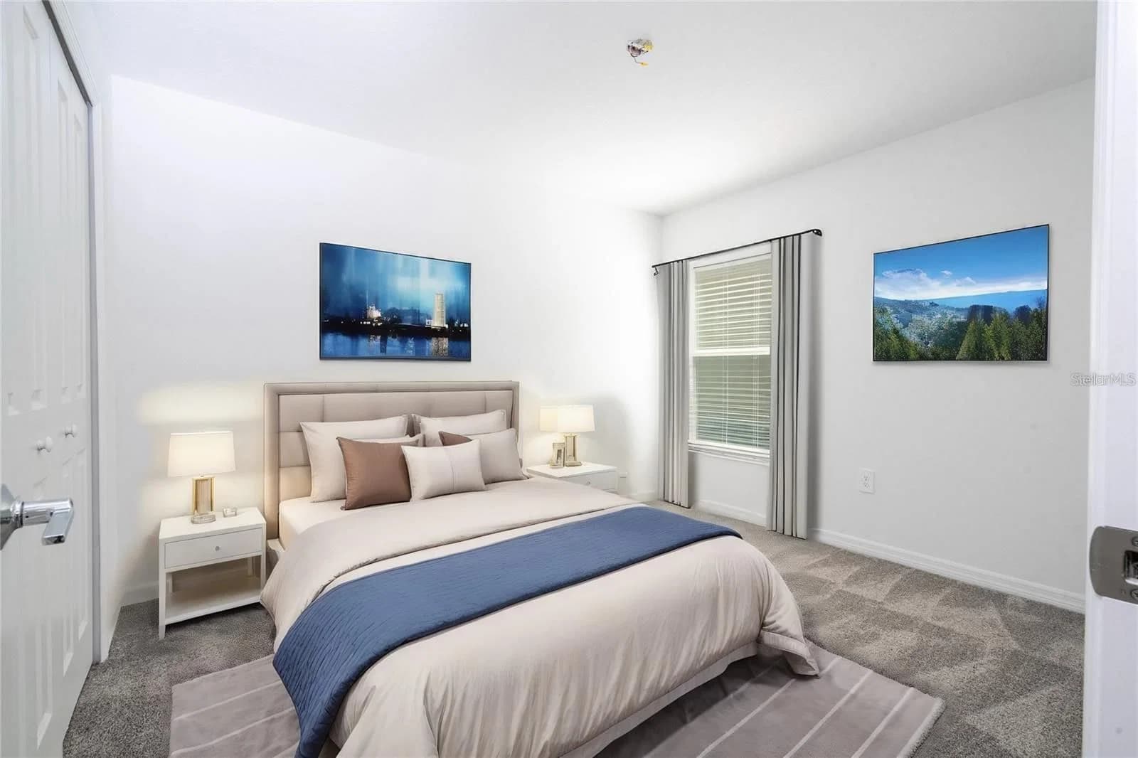4278 GREEN GABLES 5