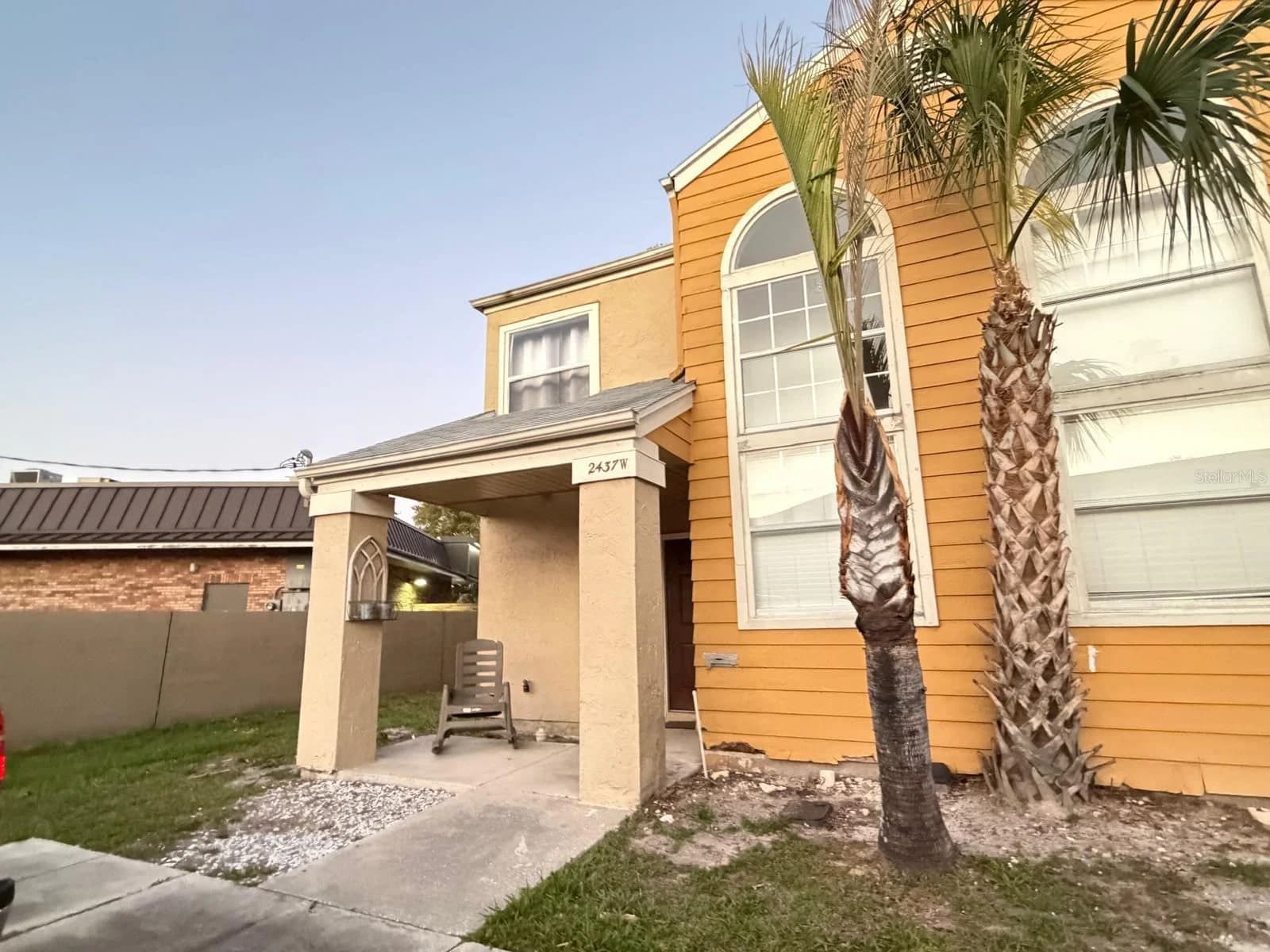 Kissimmee, FL 34741 2