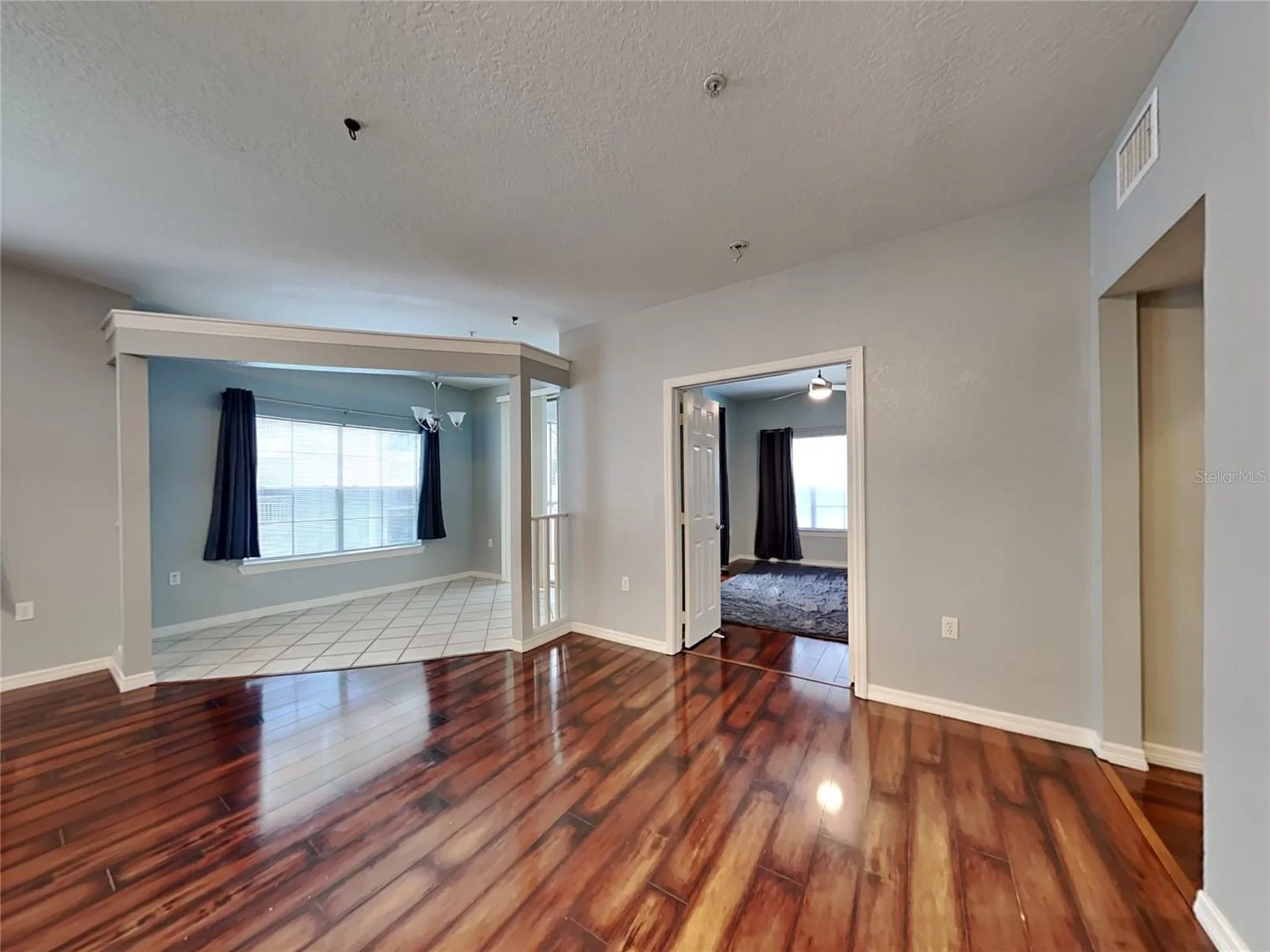 2328 MIDTOWN Terrace #1024, Orlando, FL 32839 2
