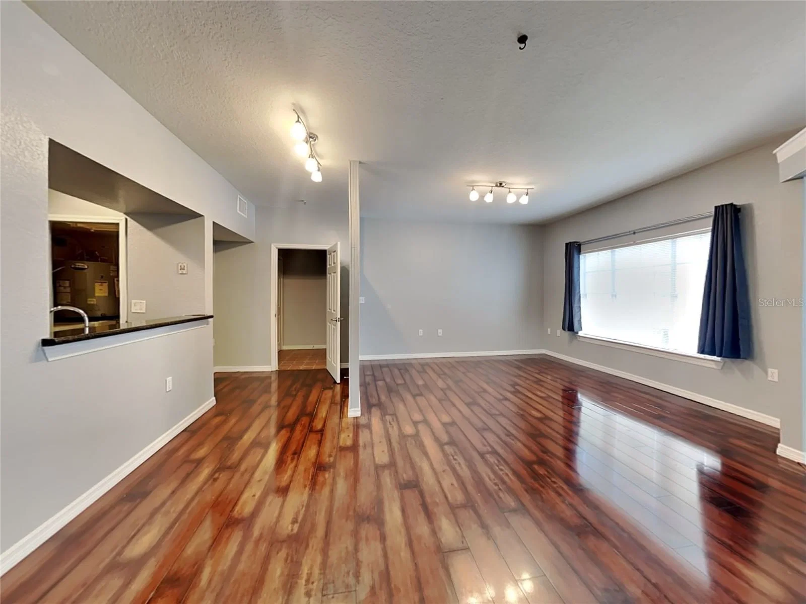 2328 MIDTOWN Terrace #1024, Orlando, FL 32839 3