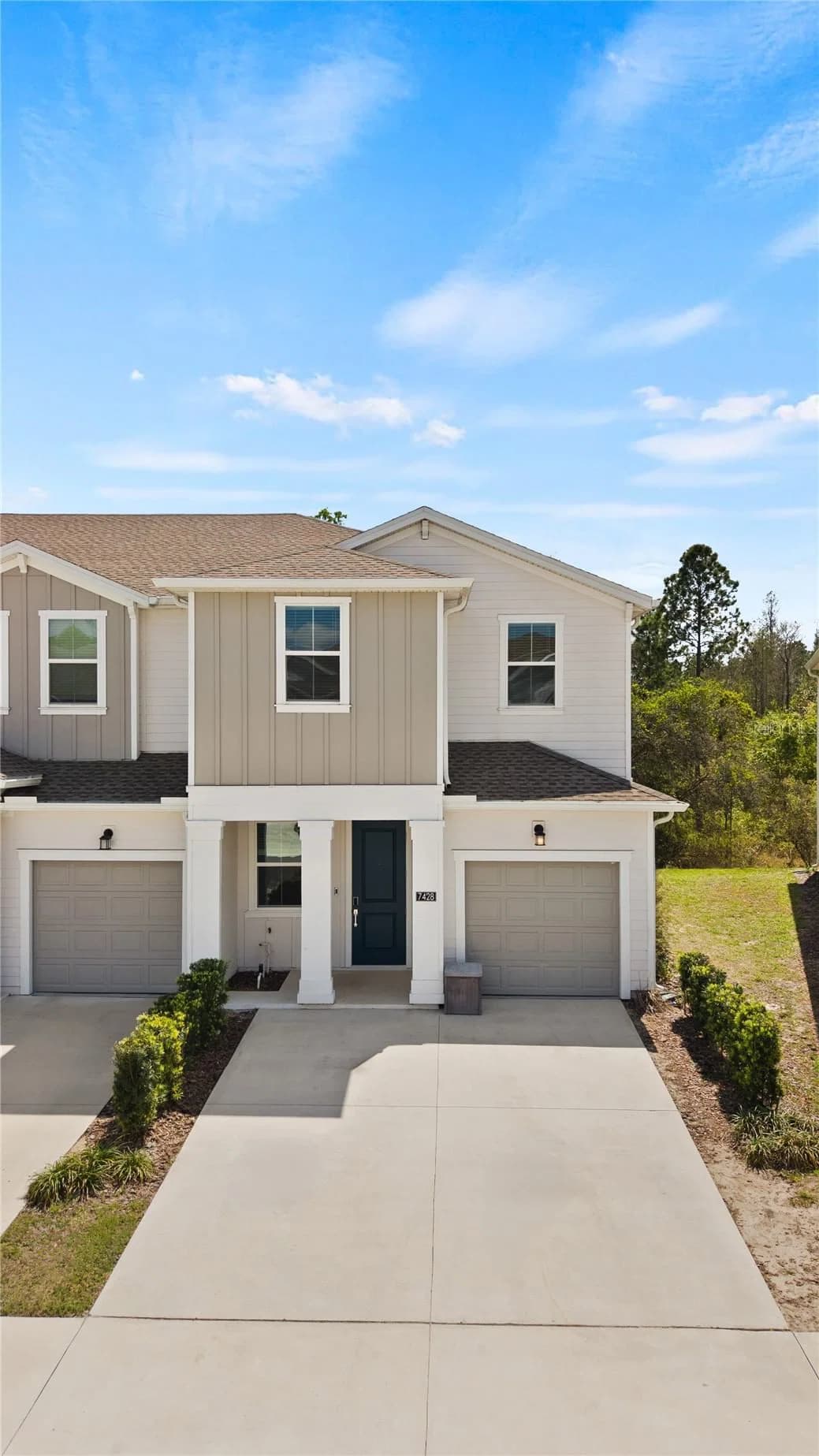 7428 STONE CREEK, Kissimmee, FL 34747