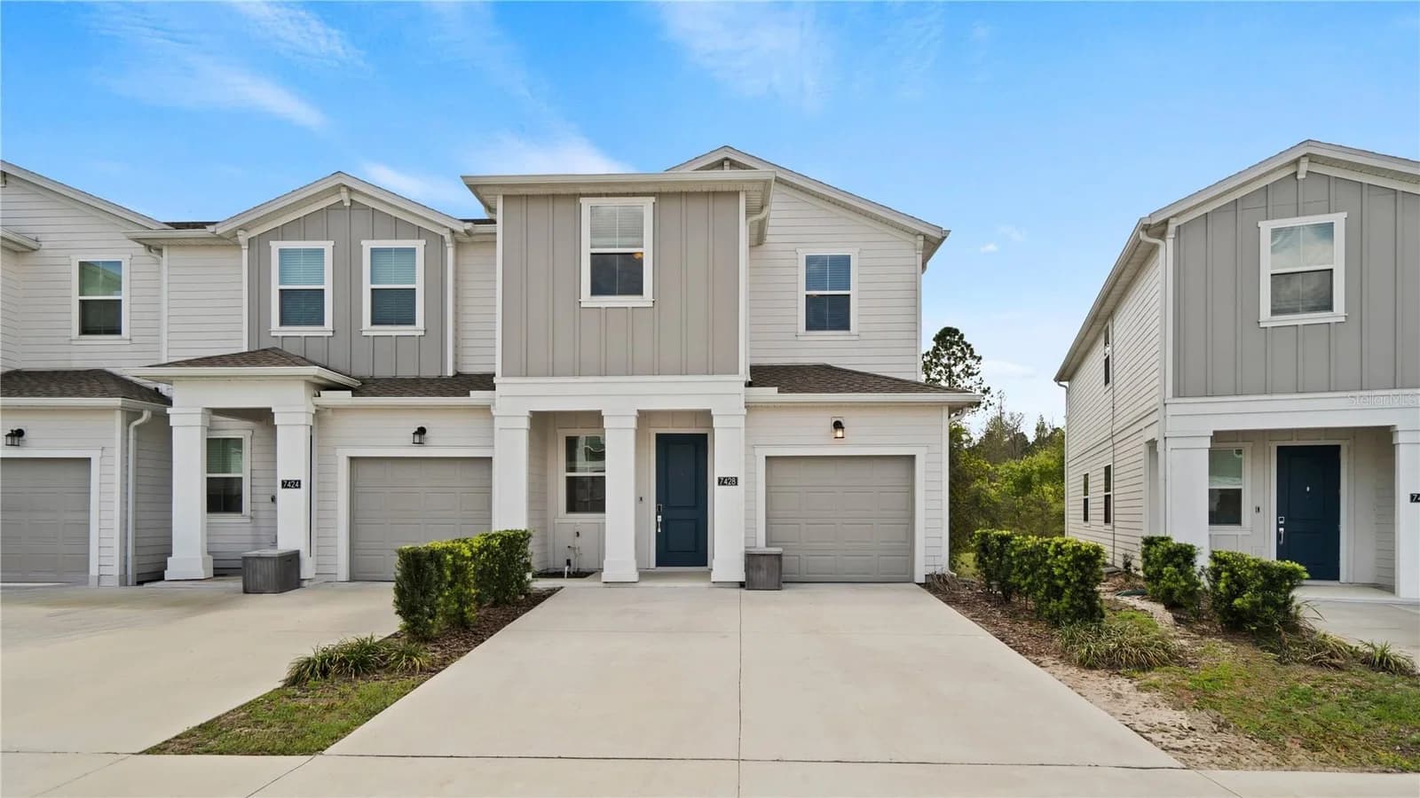 7428 STONE CREEK, Kissimmee, FL 34747 2