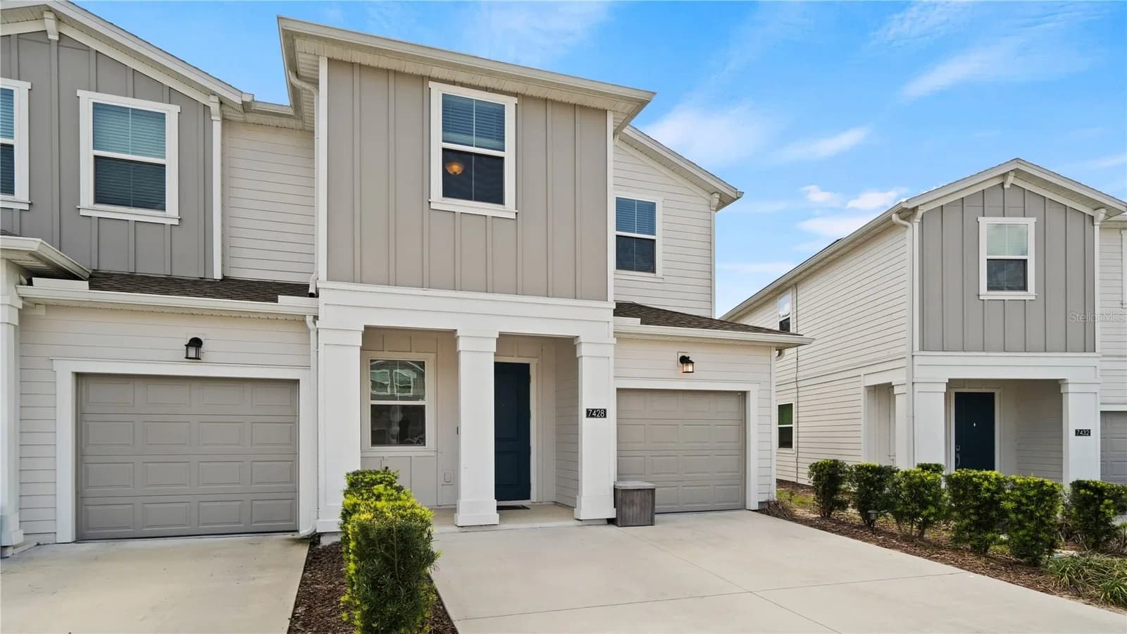 7428 STONE CREEK, Kissimmee, FL 34747 3
