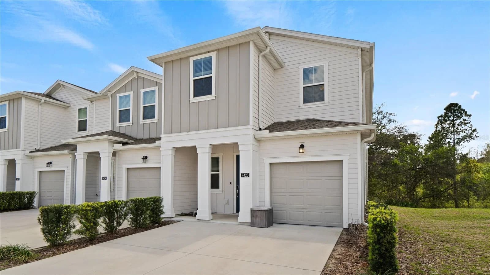 7428 STONE CREEK 4