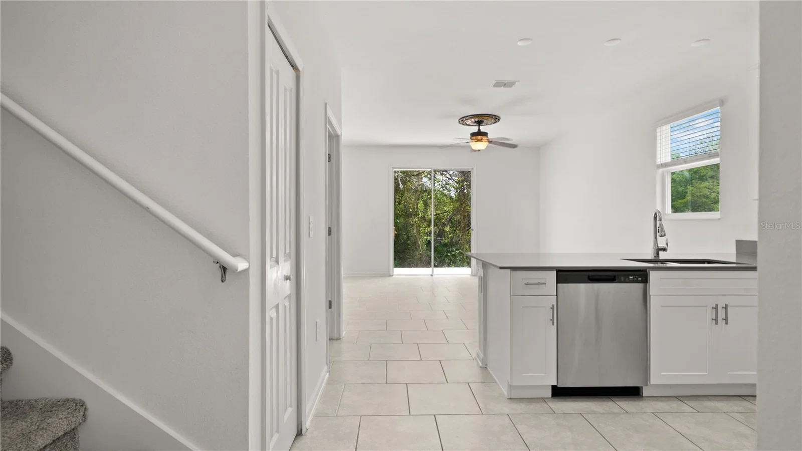 7428 STONE CREEK 5