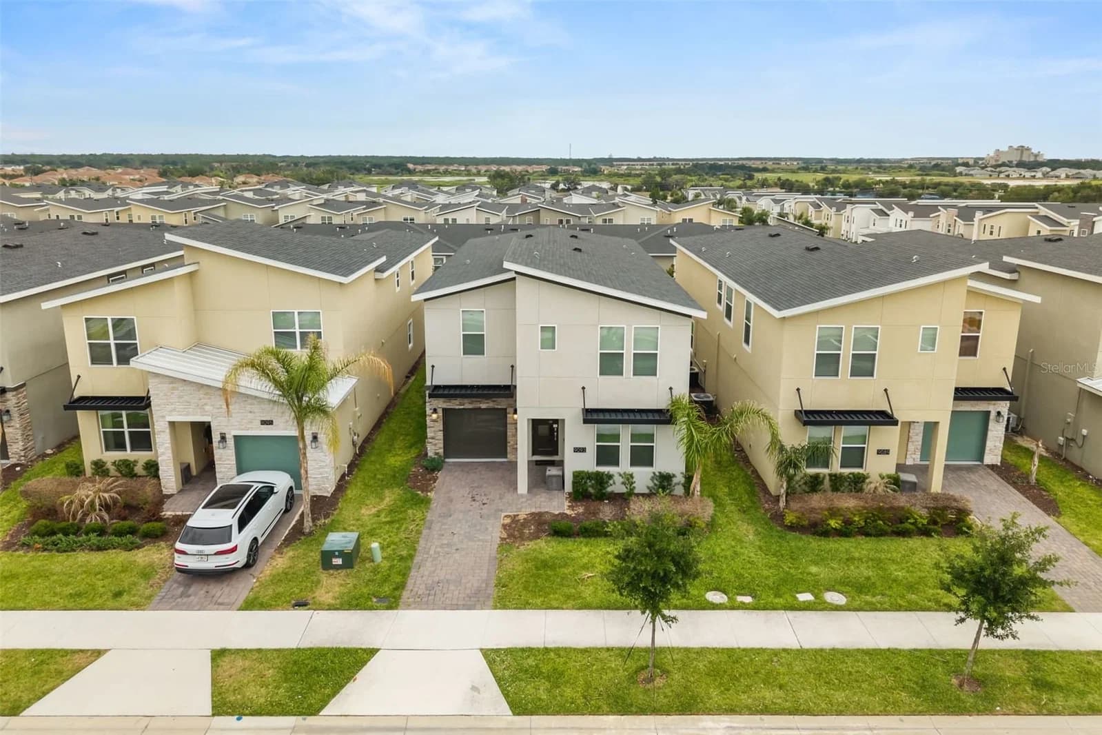 9093 SOMMERSET HILLS 3