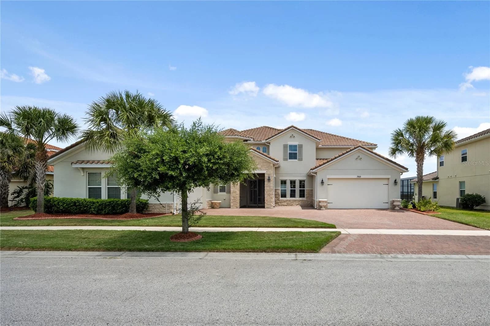 760 WINDLASS, Kissimmee, FL 34746 2