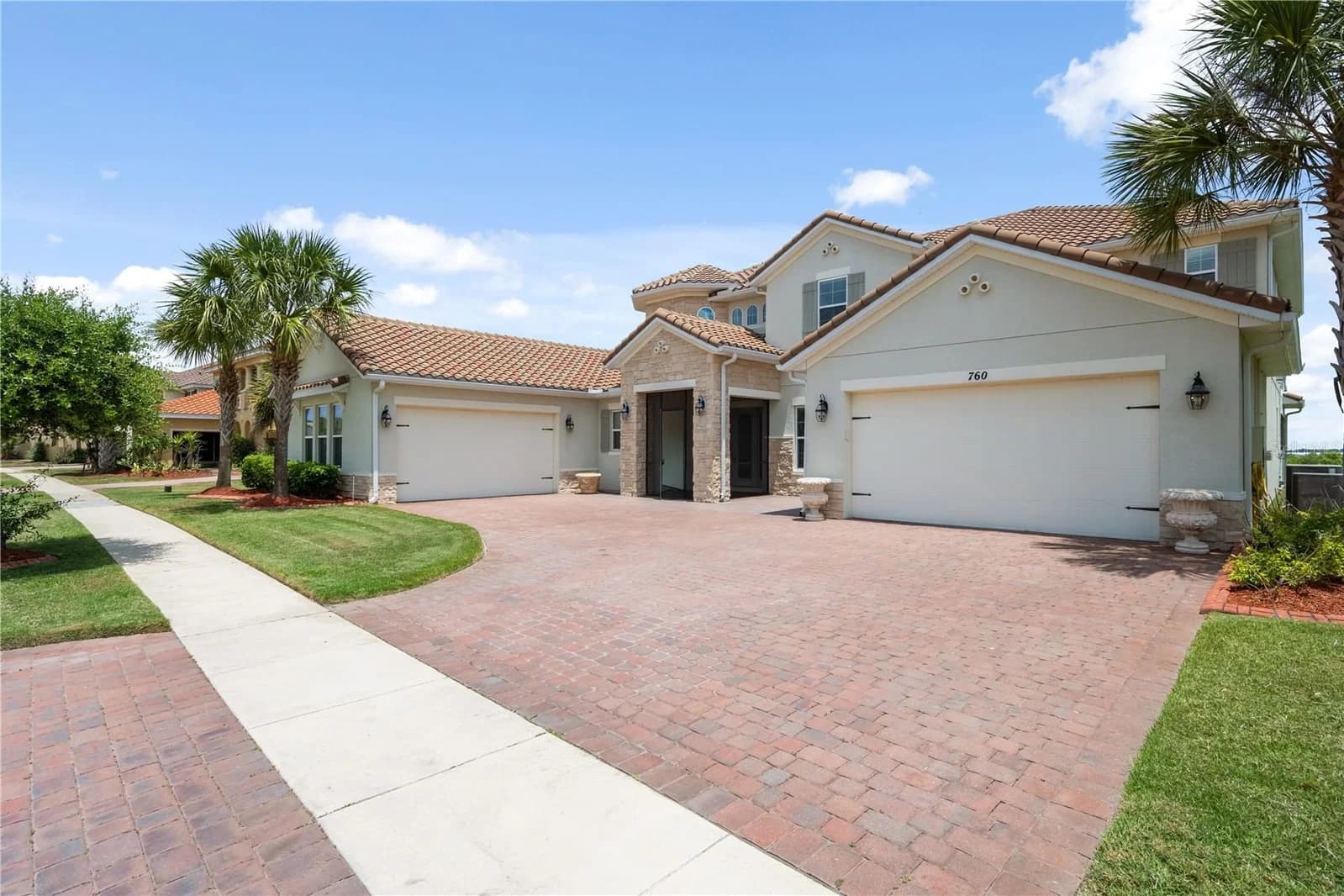760 WINDLASS, Kissimmee, FL 34746 3