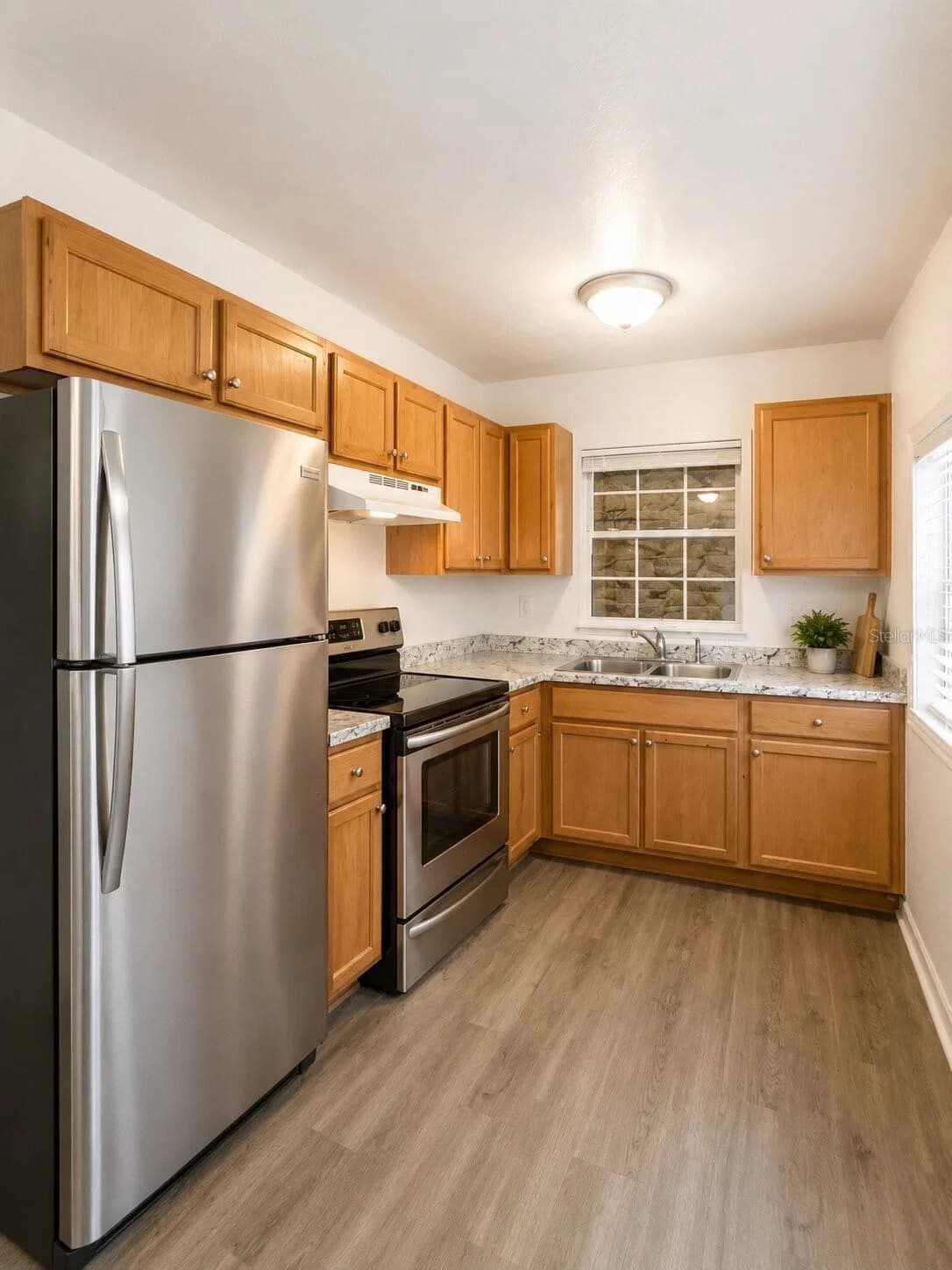 5527 BRYSON Drive 4