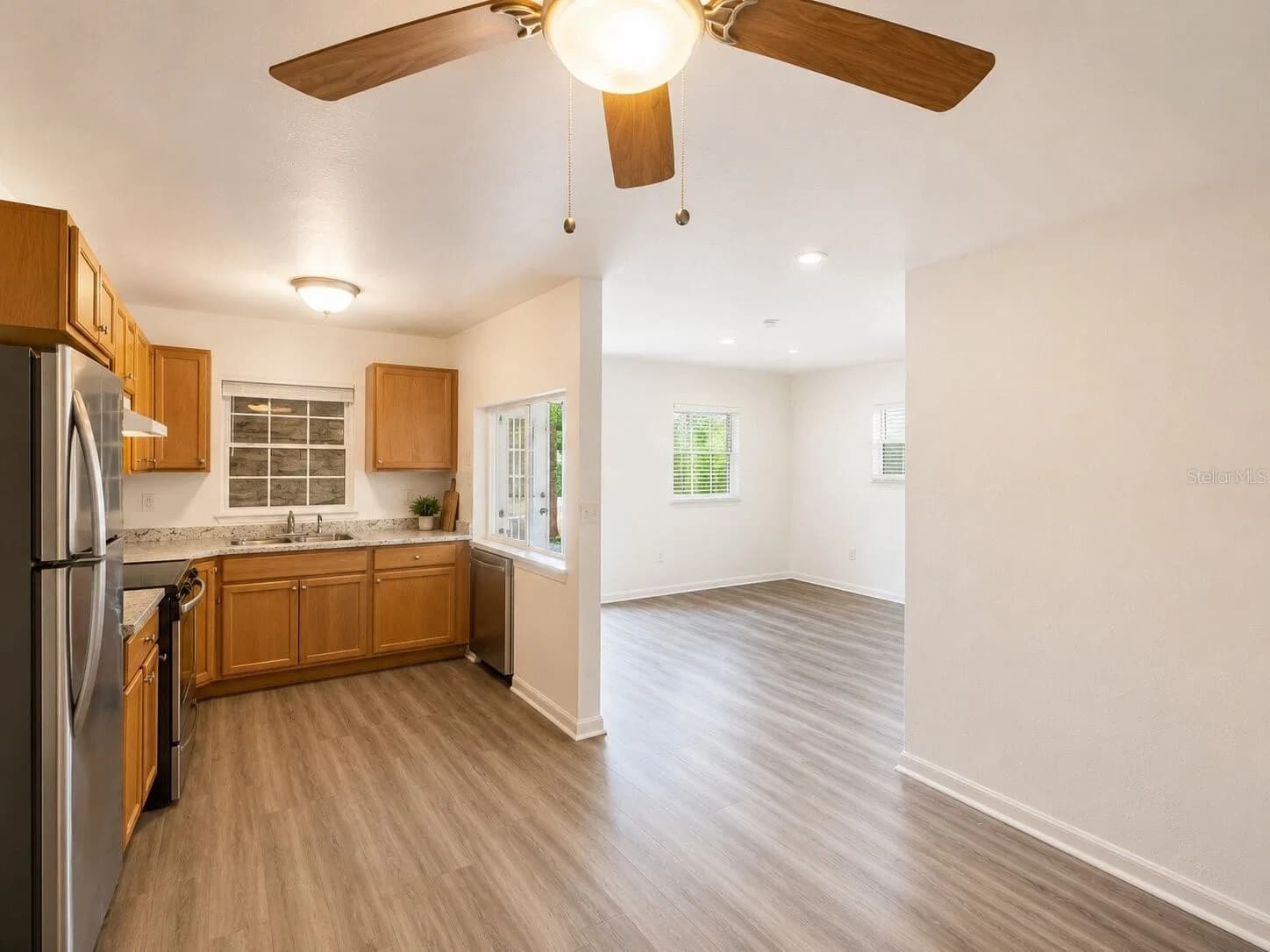 5527 BRYSON Drive 5