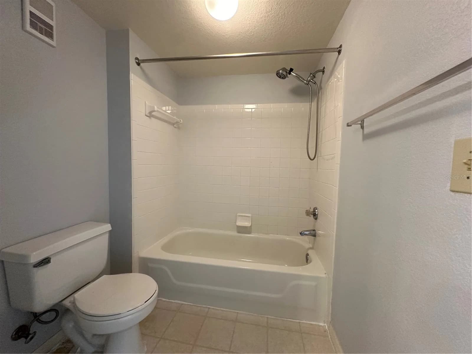 7270 WESTPOINTE Boulevard #916 5