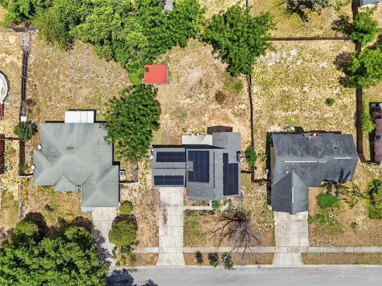 3027 QUEENSGATE Road 4