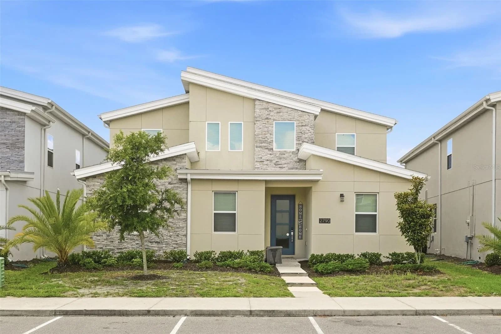 2790 OXYMORON, Kissimmee, FL 34746