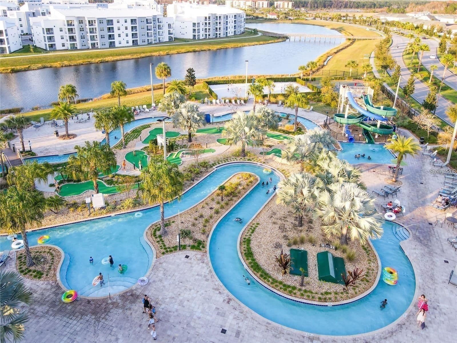 2790 OXYMORON, Kissimmee, FL 34746 3